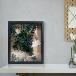 Graduation Shadow Boxes