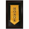 thumbnail image 1 of Graduation Stole Shadow Boxes, 1 of 4