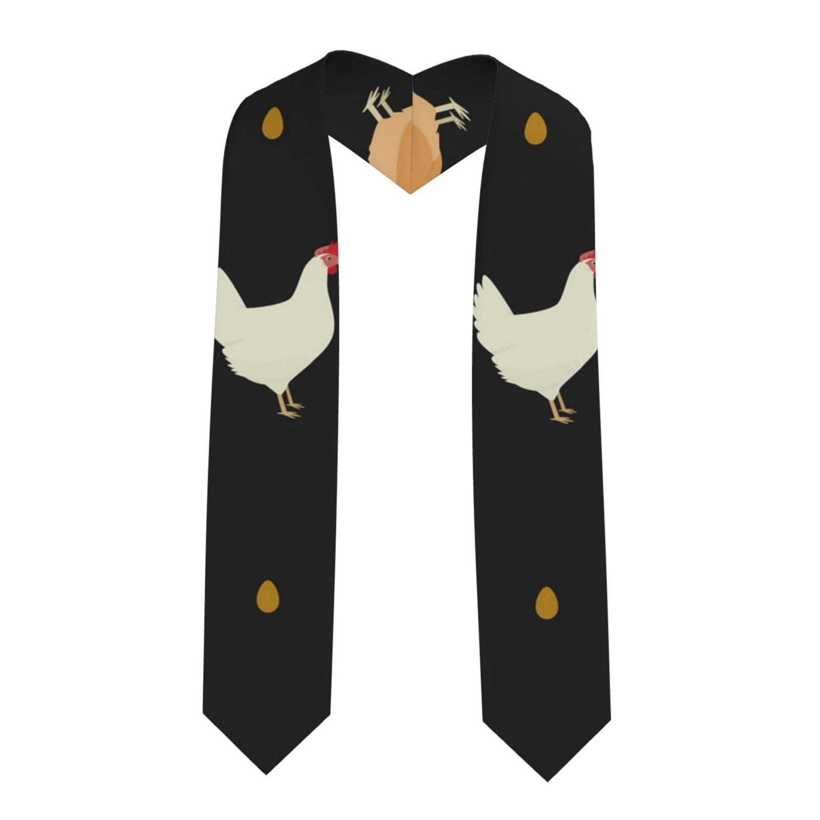 Graduation Stole Unisex Adults Graduation Sash Honor Stole for Academic ...