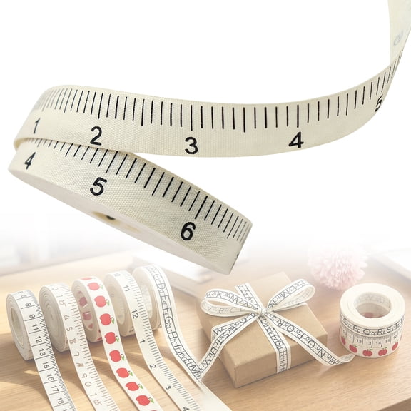 Graduation Supplies Craft Ribbon for Wrapping & Decor | Craft Ribbon, Wrapping Ribbon, Decorative Ribbon, DIY Supplies | Adjustable | Maroon