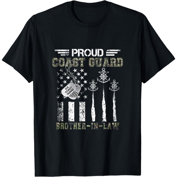 Graduation T-Shirt
