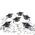 thumbnail image 1 of Graduation Table Decorating Kit, Graduation, Party Decor, 14 Pieces, 1 of 1