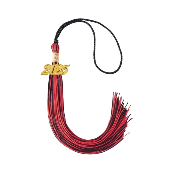 Graduation Tassel For And Party Decorative Doctoral Cap Ornament Graduation Cap Accessory Polyester Material 40cm Length For Celebrations Mistletoe Garland Decorations Paper Decorations Wooden String