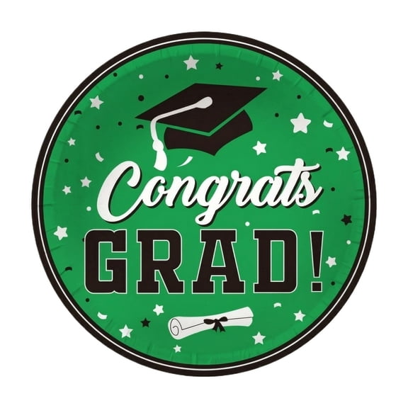 Graduation Teddy Bear, Graduation Doctor Panda, 2026 Graduation Decorations, Graduation Party Decorations, Graduation Decorations, Graduation Party Photo Booth Props Kit