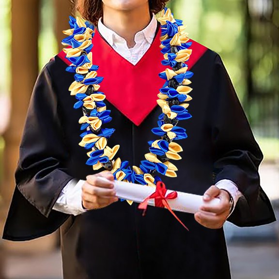 Graduation Ties And Bow Ties For Ceremonies Award Wreaths And Graduation Events Versatile Styles For Every Occasion Calculator Ti-34 Phone Cord Hair Ties for Thick Hair Toddler Hair Ties for Girls