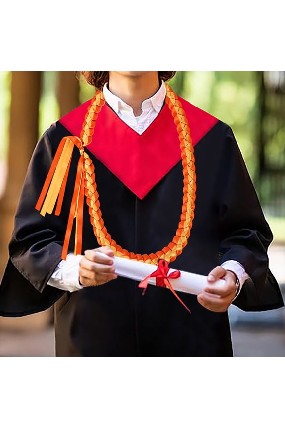 Graduation Ties And Bow Ties For Ceremonies Award Wreaths And Graduation Events Versatile Styles For Every Occasion Clear Spiral Hair Ties Teacher Hair Ties Zip Ties Large Hair Ties for Thick Hair No