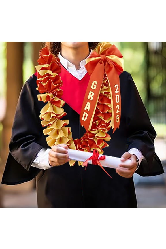 Graduation Ties And Bow Ties For Ceremonies Award Wreaths And Graduation Events Versatile Styles For Every Occasion Computer Wire Ties Bow Ties for Men Self Tie Mens Dress Ties No Breakage Hair Ties