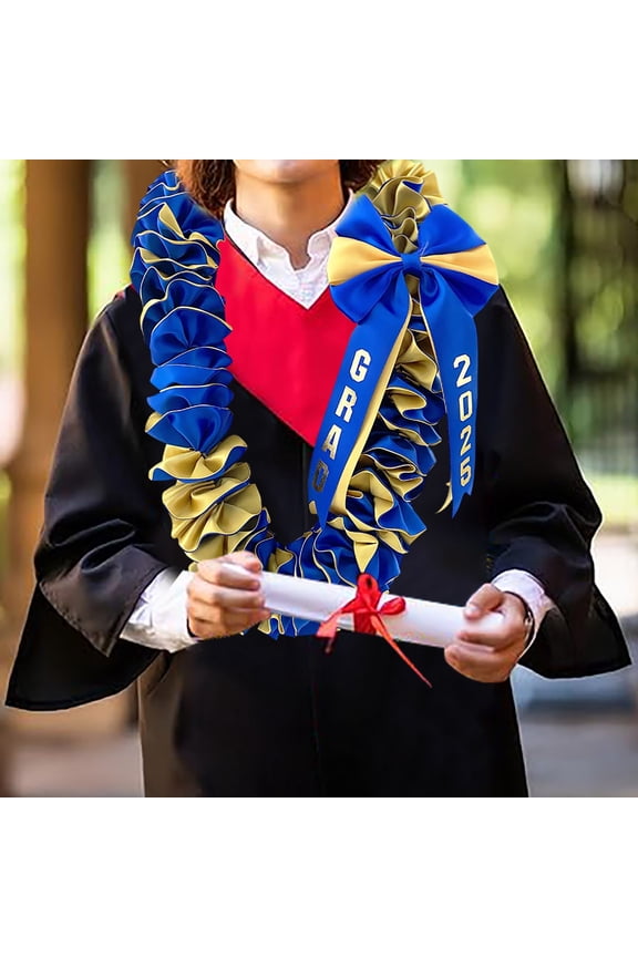 Graduation Ties And Bow Ties For Ceremonies Award Wreaths And Graduation Events Versatile Styles For Every Occasion Computer Wire Ties Bow Ties for Men Self Tie Mens Dress Ties No Breakage Hair Ties