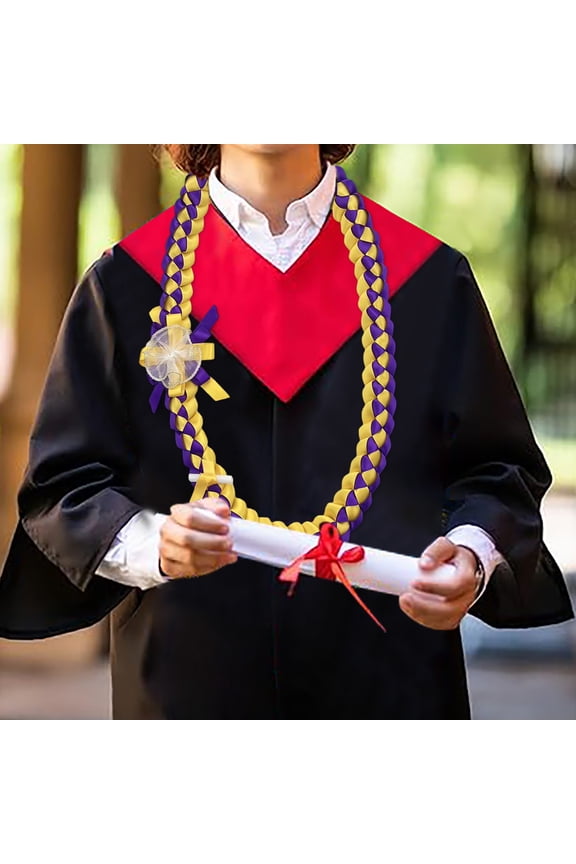 Graduation Ties And Bow Ties For Ceremonies Award Wreaths And Graduation Events Versatile Styles For Every Occasion Spiral Hair Ties Colorful Holiday Dog Bow Ties Silk Ties Silk Ties for Men Rafter