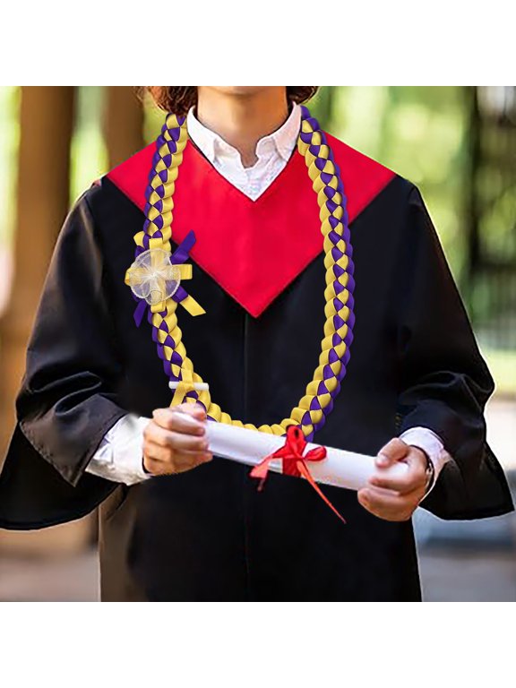 Graduation Ties And Bow Ties For Ceremonies Award Wreaths And Graduation Events Versatile Styles For Every Occasion Spiral Hair Ties Colorful Holiday Dog Bow Ties Silk Ties Silk Ties for Men Rafter