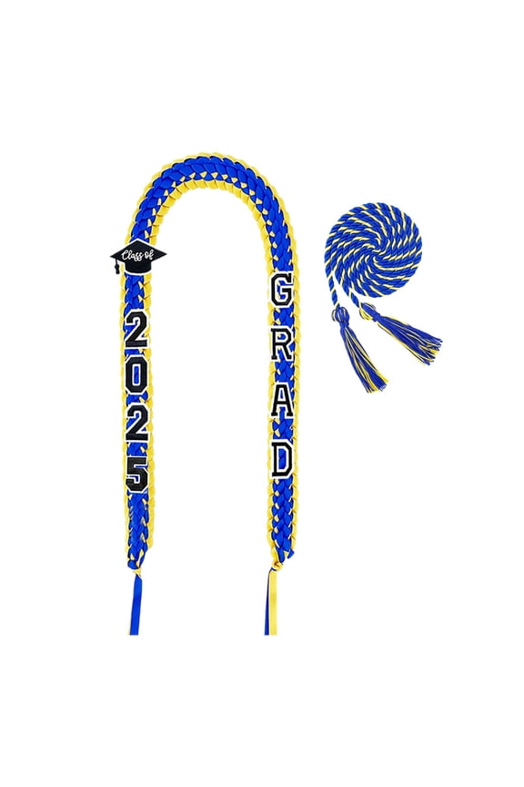 Graduation Ties And Bow Ties For Ceremonies Award Wreaths And Graduation Events Versatile Styles For Every Occasion Knotted Hair Ties Ti-30xs Scientific Calculator Wire Ties Assortment Hair Elastics &