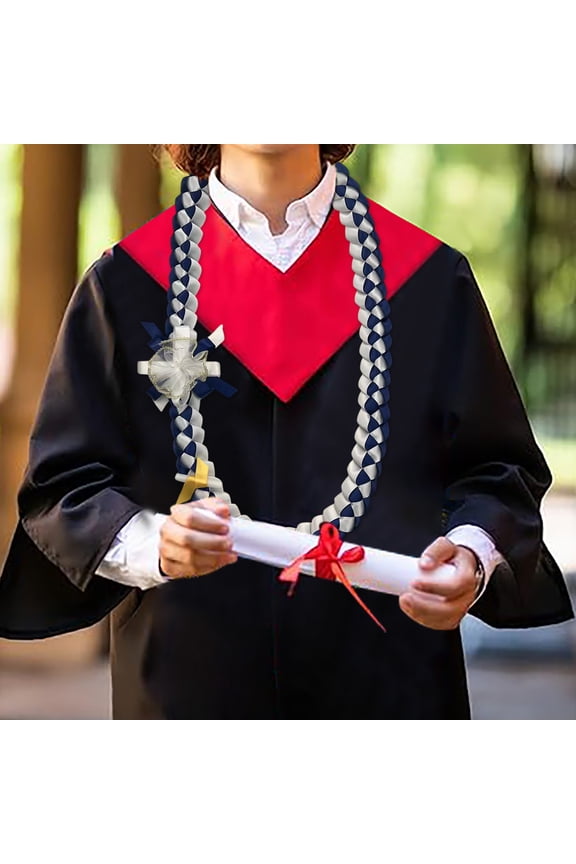 Graduation Ties And Bow Ties For Ceremonies Award Wreaths And Graduation Events Versatile Styles For Every Occasion Outdoor Zip Ties Heavy Duty Neon Hair Ties Hair Ties Coil Ti-30xa Scientific