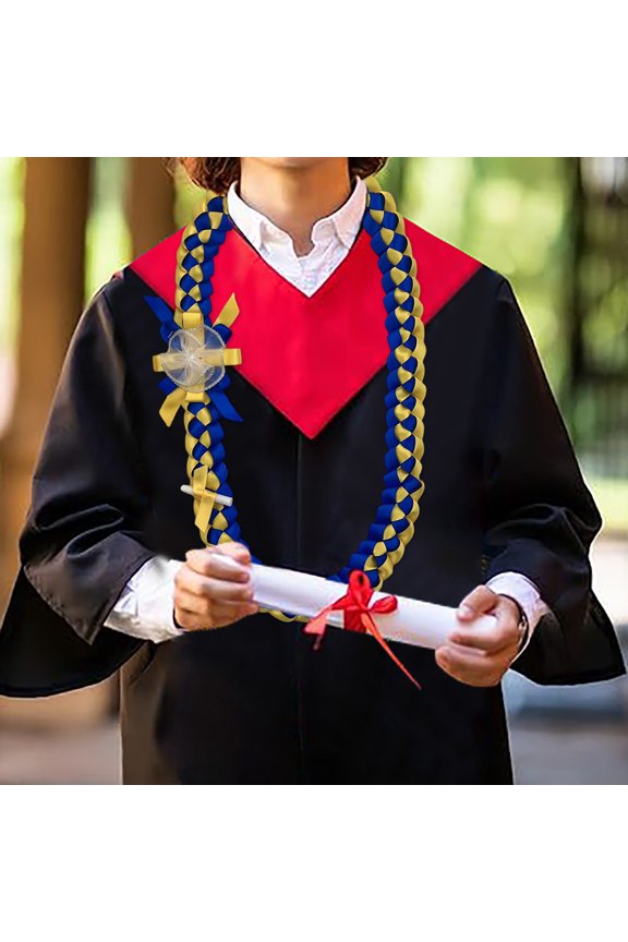 Graduation Ties And Bow Ties For Ceremonies Award Wreaths And Graduation Events Versatile Styles For Every Occasion Outdoor Zip Ties Heavy Duty Neon Hair Ties Hair Ties Coil Ti-30xa Scientific