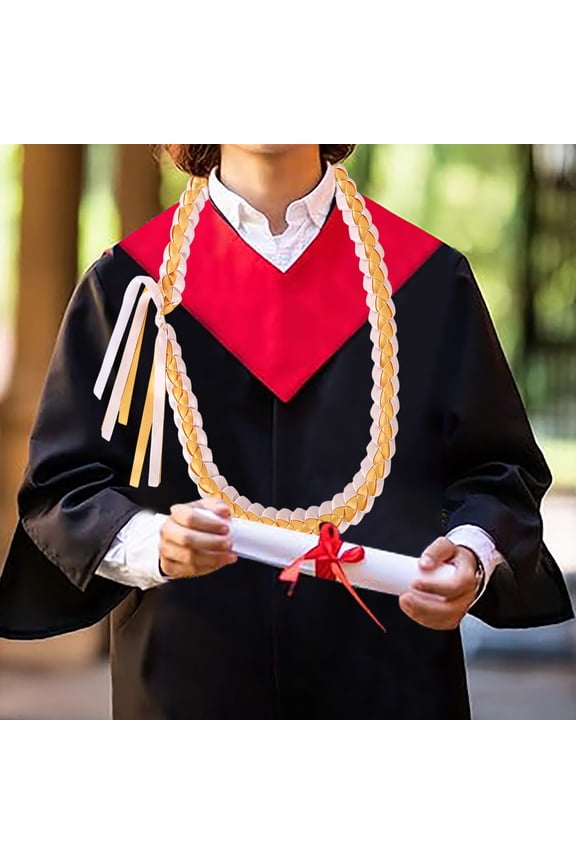 Graduation Ties And Bow Ties For Ceremonies Award Wreaths And Graduation Events Versatile Styles For Every Occasion Scientific Calculator Ti-30xs Bridesmaid Hair Ties Industrial Zip Ties Wide Ties