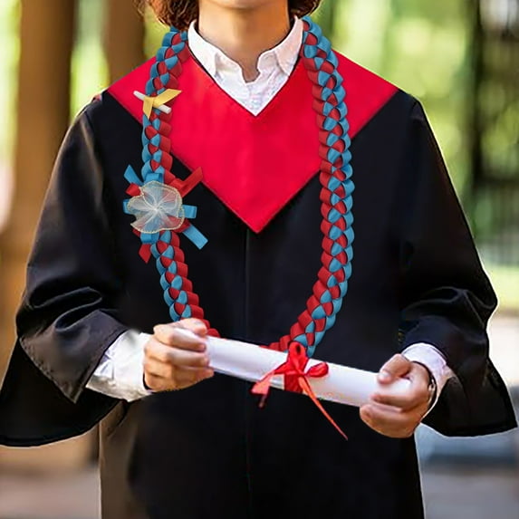 Graduation Ties And Bow Ties For Ceremonies Award Wreaths And Graduation Events Versatile Styles For Every Occasion Spiral Hair Ties Colorful Holiday Dog Bow Ties Silk Ties Silk Ties for Men Rafter