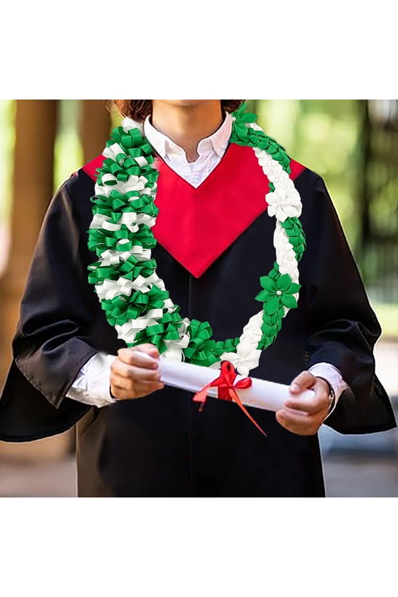 Graduation Ties And Bow Ties For Ceremonies Award Wreaths And Graduation Events Versatile Styles For Every Occasion Ties for Men Patriotic Ties for Men Rod Bags And Ties Extra Long Hair Ties Ti-36x
