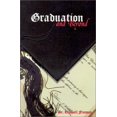 thumbnail image 1 of Pre-Owned Graduation and Beyond (Paperback) 1583340688 9781583340684, 1 of 1