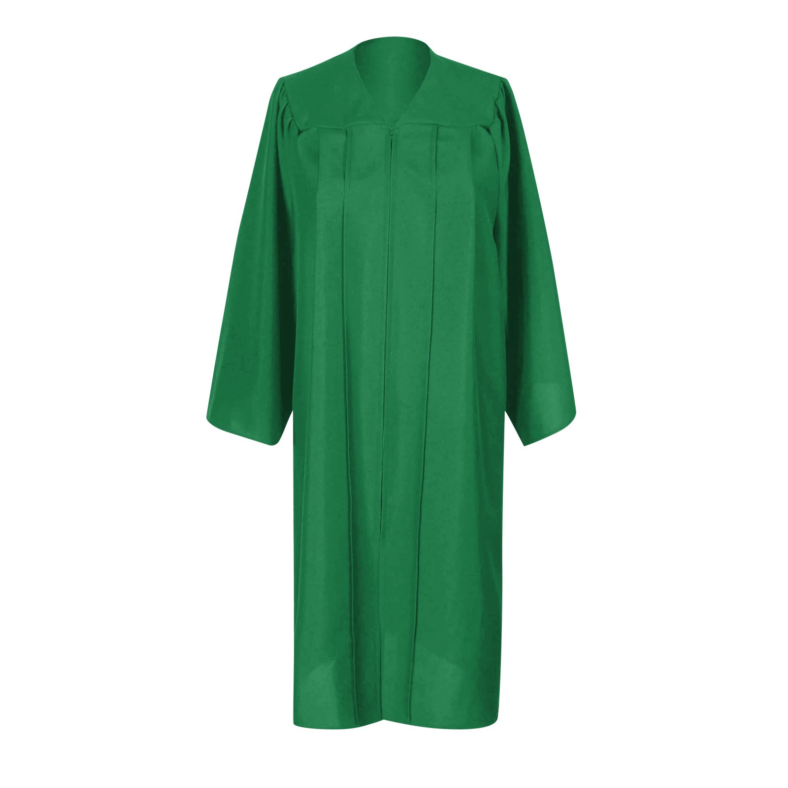 Graduation graduation decorations Unisex Choir Robes For Church Baptism ...