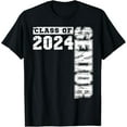 thumbnail image 1 of Graduation or First Day Of School T-Shirt, 1 of 4