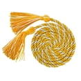 thumbnail image 1 of GraduationMall Graduation Honor Cord 68", A, 1 of 5