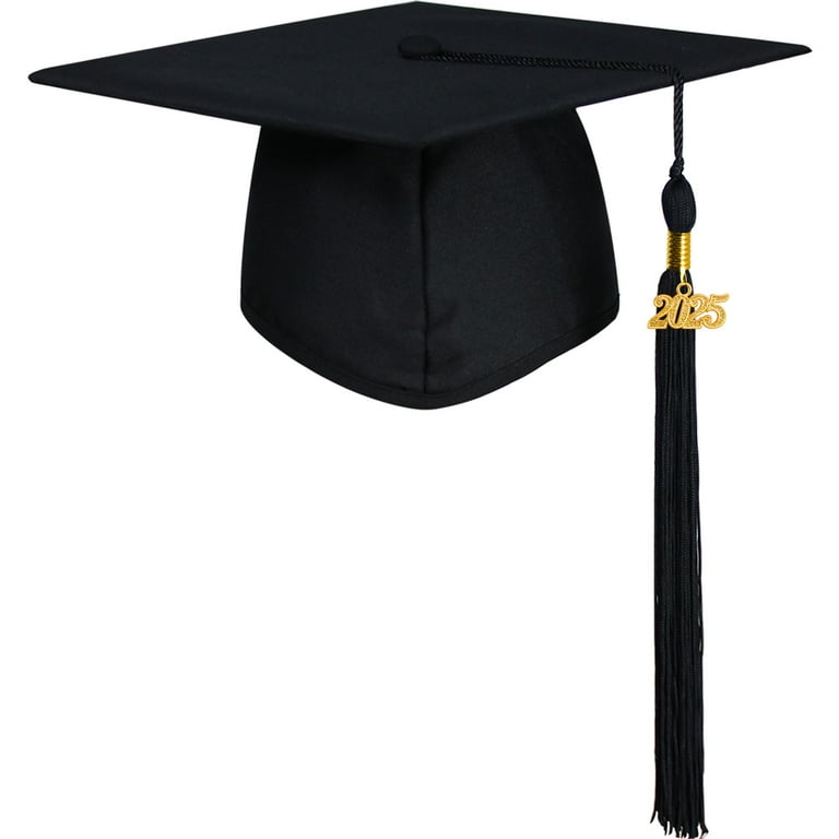 Graduation Cap Headband #Sponsored Doctoral Graduaton Tam