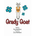 thumbnail image 1 of Grady Goat, (Paperback), 1 of 1