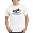 thumbnail image 1 of Grady White Boats Exceptional Attention To Detail T-shirt up to size 5XL., 1 of 2
