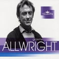thumbnail image 1 of Graeme Allwright - Talents - CD, 1 of 1
