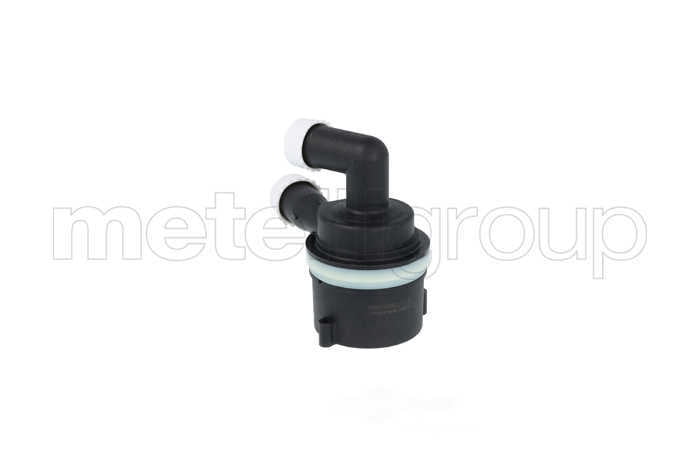 Graf AWP029 Engine Auxiliary Water Pump