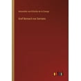 thumbnail image 1 of Graf Bernard von Sarriano (Paperback), 1 of 1