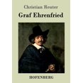 thumbnail image 1 of Graf Ehrenfried (Paperback), 1 of 1