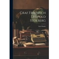 thumbnail image 1 of Graf Friedrich Leopold Stolberg (Paperback), 1 of 1