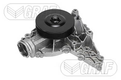 Graf PA1028 Engine Water Pump