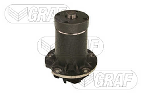 Graf PA105 Engine Water Pump