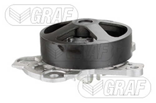 Graf PA1134 Engine Water Pump