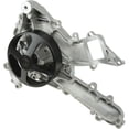 thumbnail image 1 of Graf PA1165 Engine Water Pump For Mercedes Benz, 1 of 3