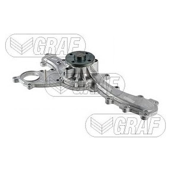 Graf PA1170 Pa1170