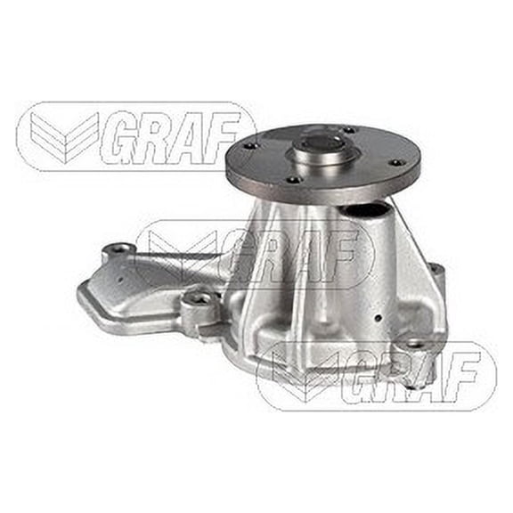 Graf PA1184 Pa1184