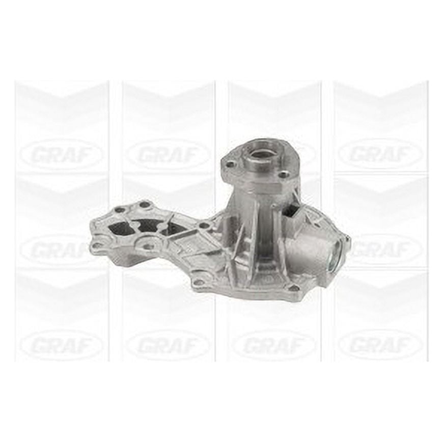Graf PA279 Engine Water Pump