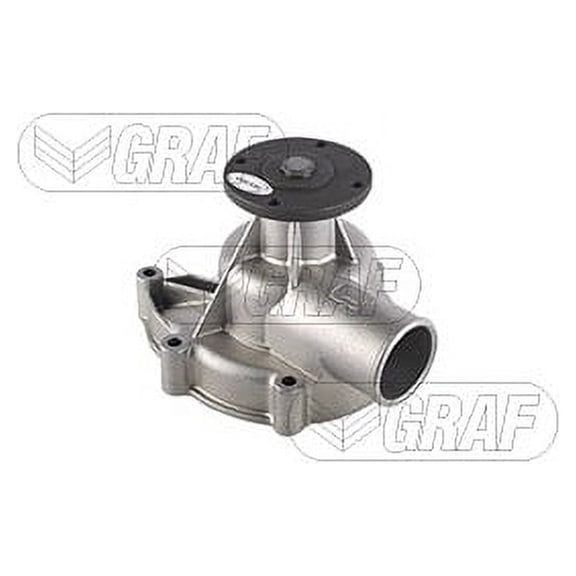 Graf PA379 Pa379