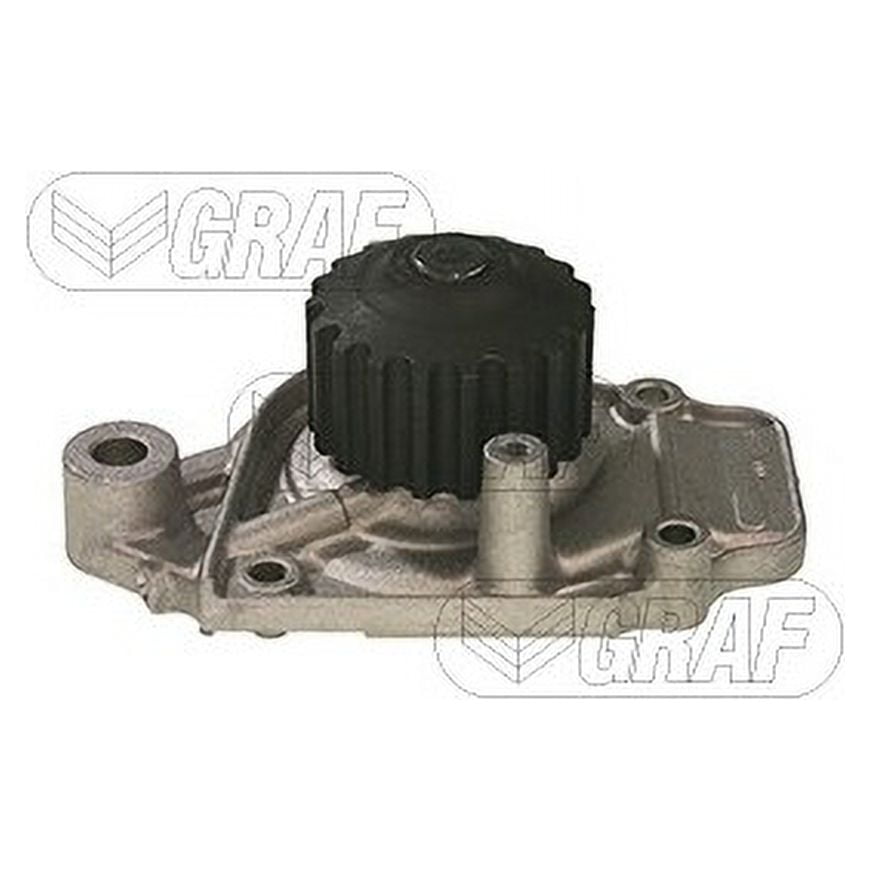 Graf PA428 Engine Water Pump