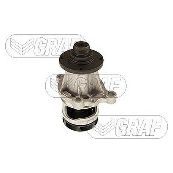 Graf PA430 Pa430