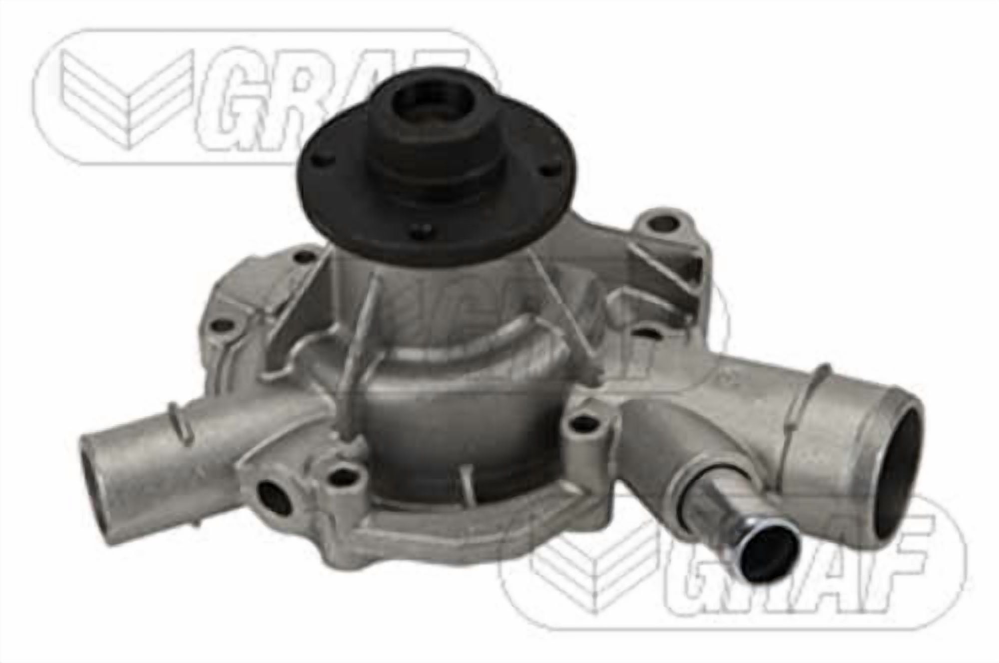 Graf PA899 Engine Water Pump