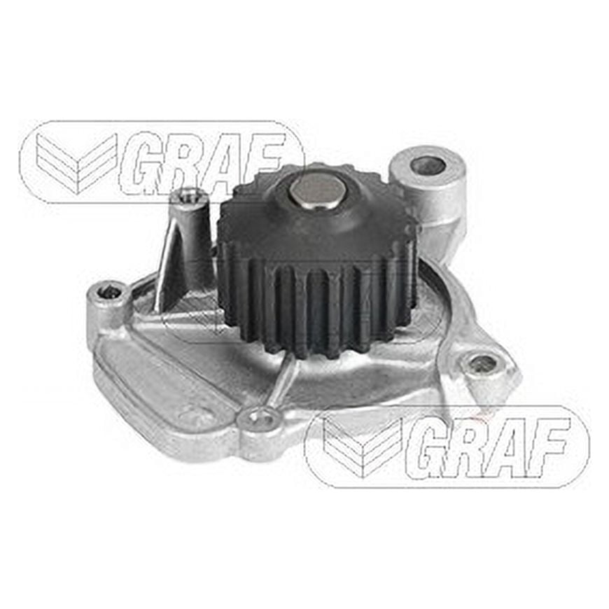Graf PA925 Engine Water Pump