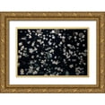 thumbnail image 1 of Graf, Sebastian 24x17 Gold Ornate Wood Framed with Double Matting Museum Art Print Titled - Just Some Jellies, 1 of 4