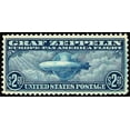 thumbnail image 1 of Graf Zeppelin 2.60 - CANVAS OR FINE PRINT WALL ART, 1 of 1