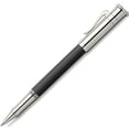 thumbnail image 1 of Graf von Faber-Castell Classic Ebony Rollerball, 1 of 1