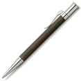 thumbnail image 1 of Graf von Faber-Castell Classic Grenadilla Ballpoint, 1 of 1