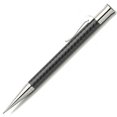 thumbnail image 1 of Graf von Faber-Castell Guilloche Chevron Pencil, 1 of 1