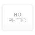 thumbnail image 1 of Grafco 8375-220 Stainless Steel Sterilizer, 2 Trays, 220V, 1 of 1